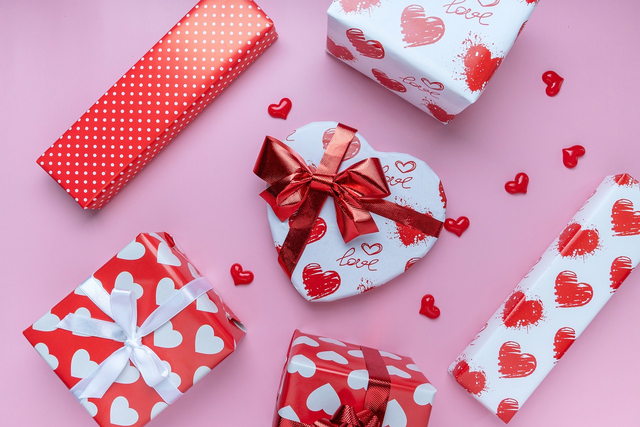 ¿Qué cuestan las tarjetas de regalo?