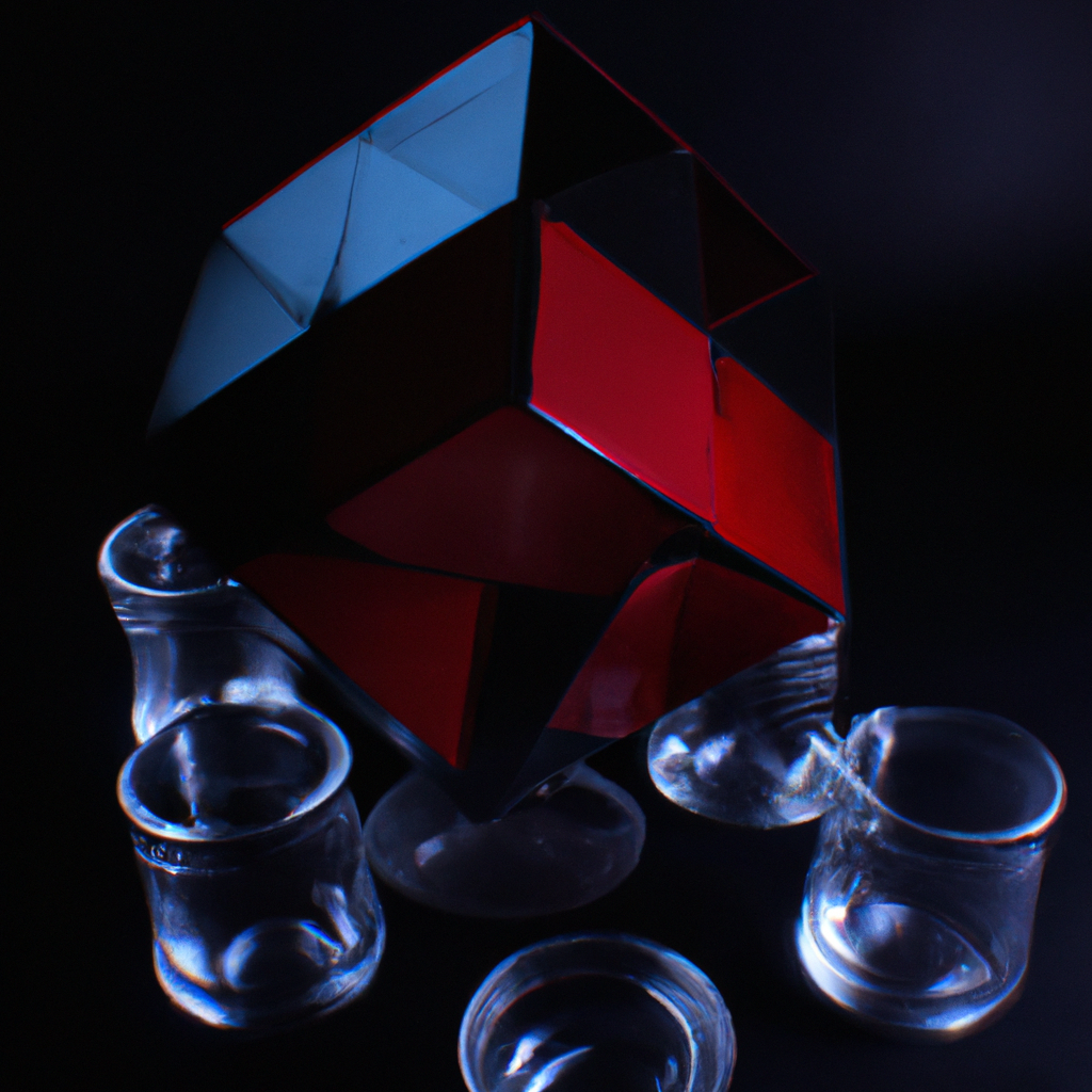¿Qué caracteriza el cubismo sintético?