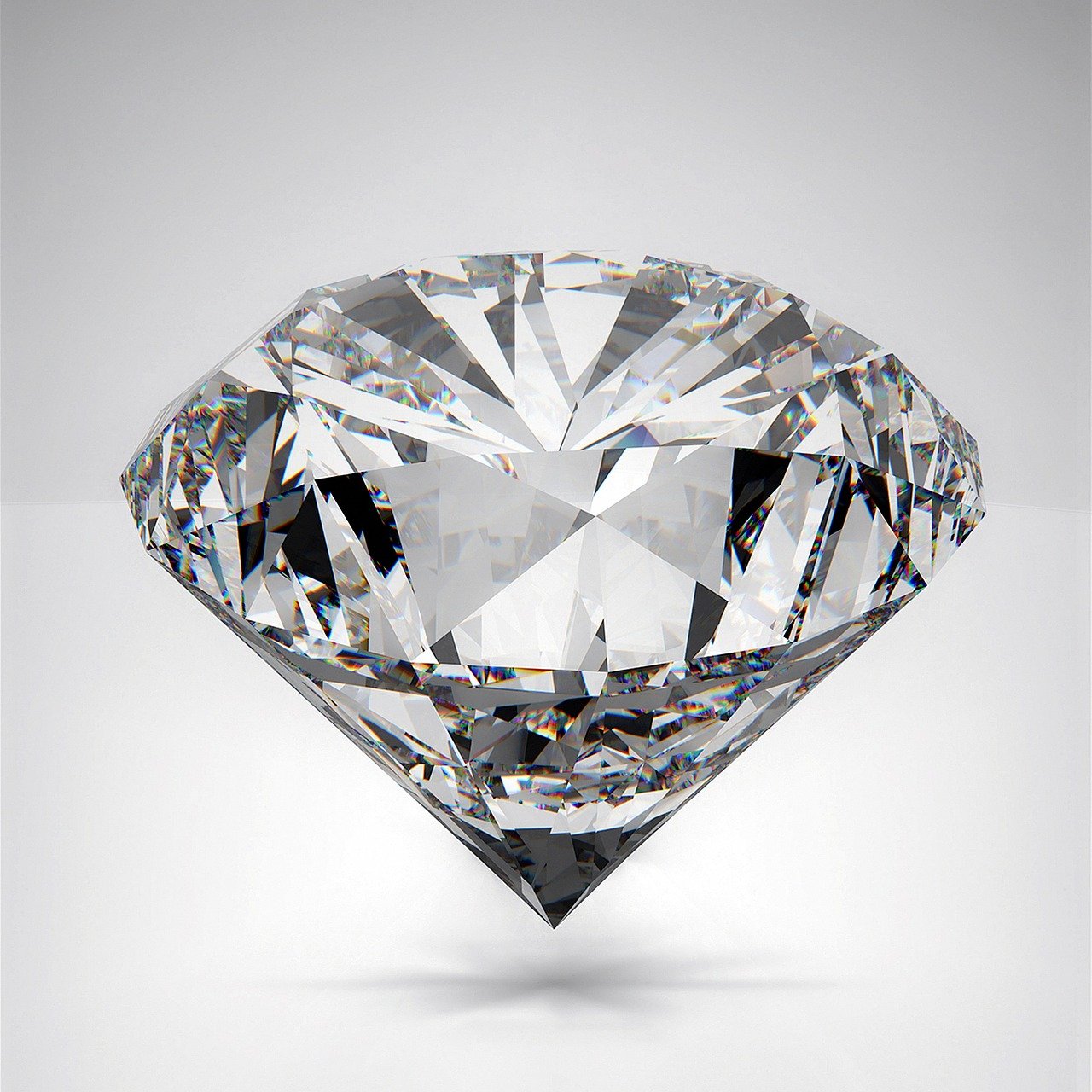 ¿Qué es una lima de diamante?