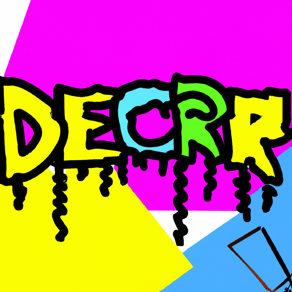 ¿Qué es decoart?