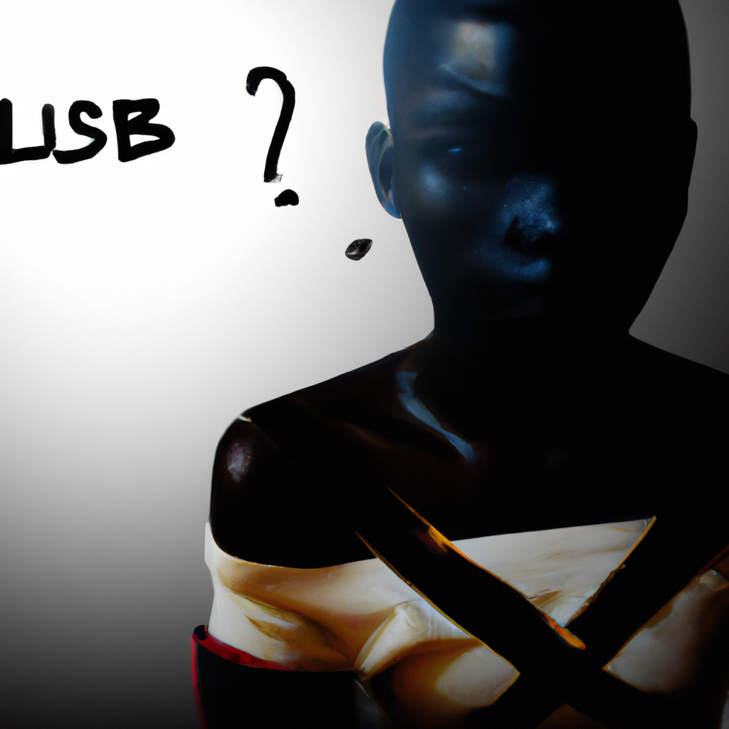 ¿Qué es la Musou Black?