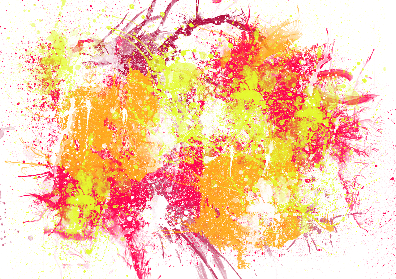 ¿Cuál es la mejor marca de lápices de colores?