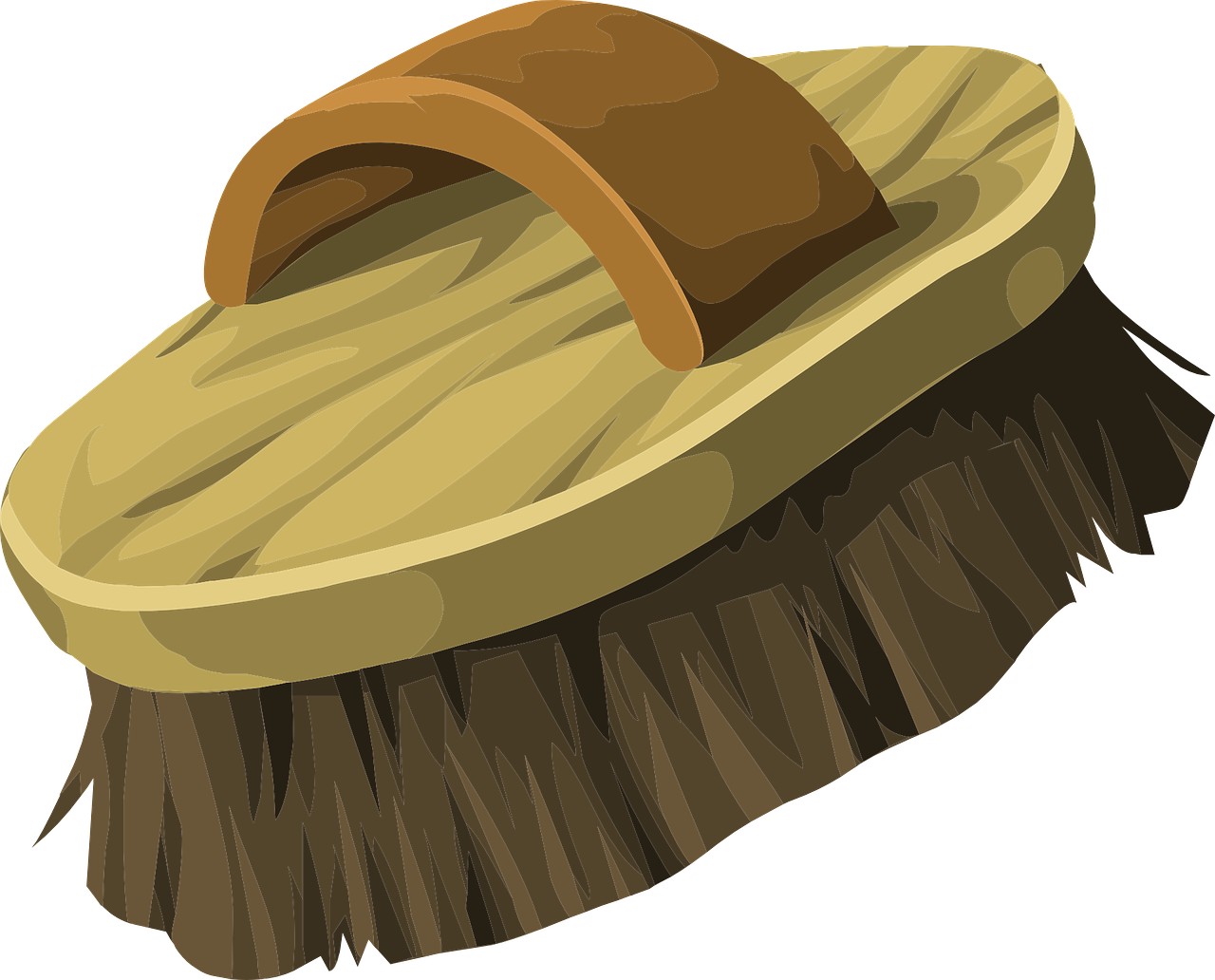 ¿Qué es mejor betun líquido o crema?