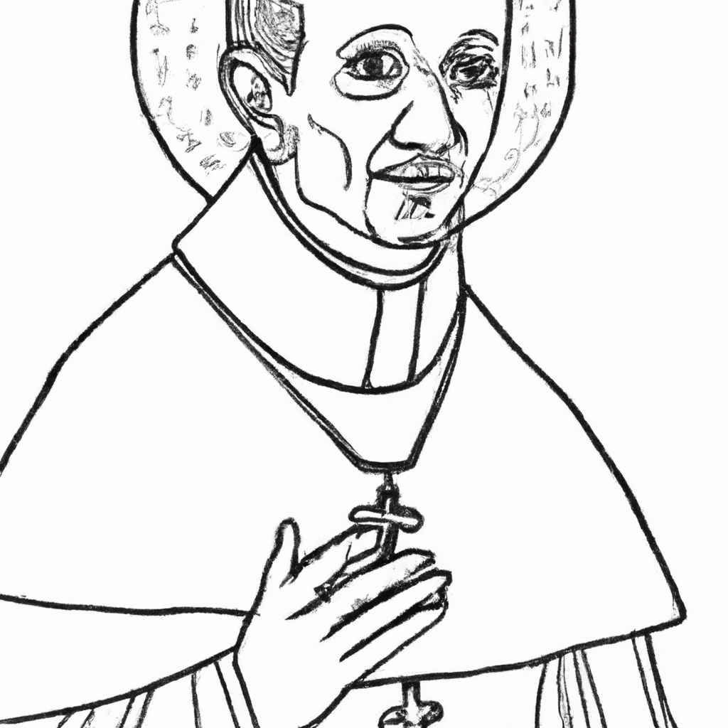 ¿Qué día es el santo de Artemio?