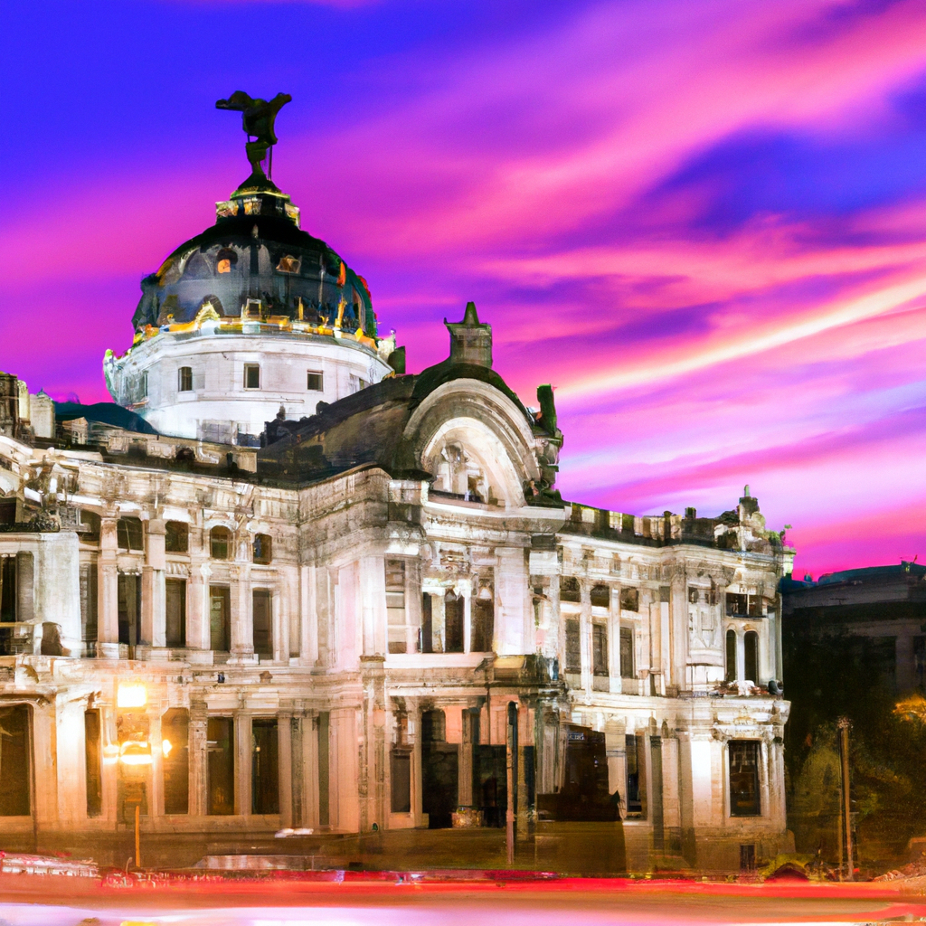 ¿Cuánto cuesta bellas artes Madrid?